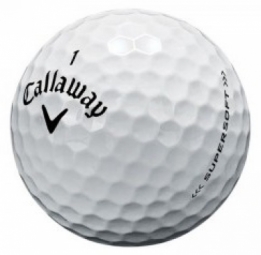 images/productimages/small/callaway-supersoft-Golfbalxl.jpg