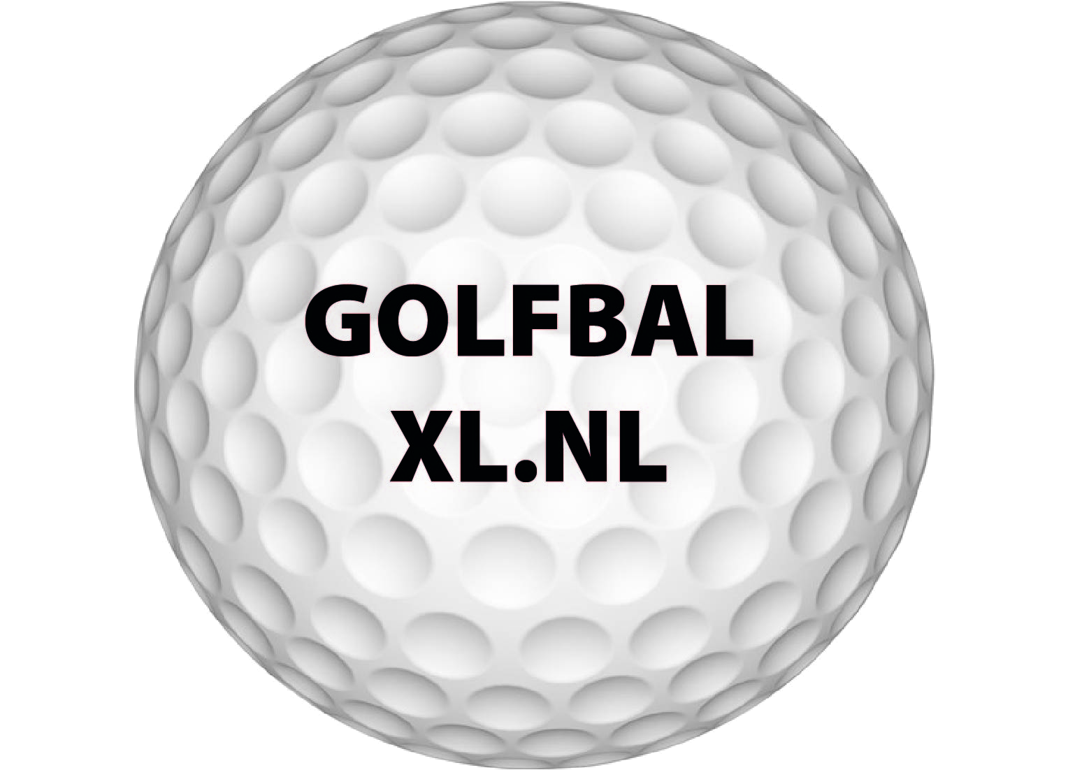 voldoende Hulpeloosheid Vaardigheid Callaway golfbal laten bedrukken? Zo klaar bij Golfbalxl.nl!