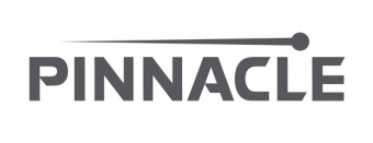 Pinnacle