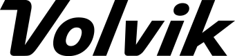 Volvik