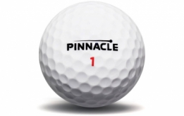 Pinnacle Rush
