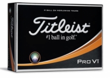 images/productimages/small/Ball-Detail-ProV1-pack2.jpg
