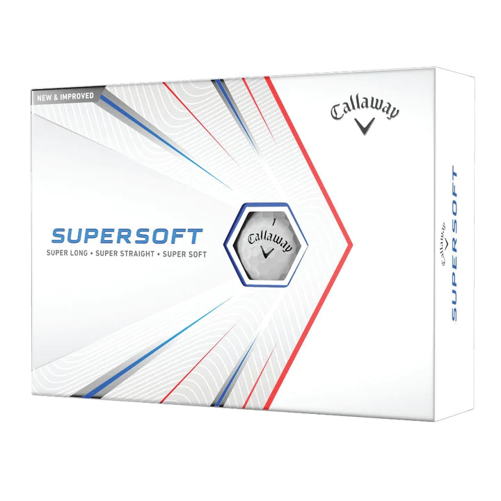 images/productimages/small/callaway-supersoft-golfballen_ae5cbaed-8fc6-4462-8129-2acfe69fbb3f.webp