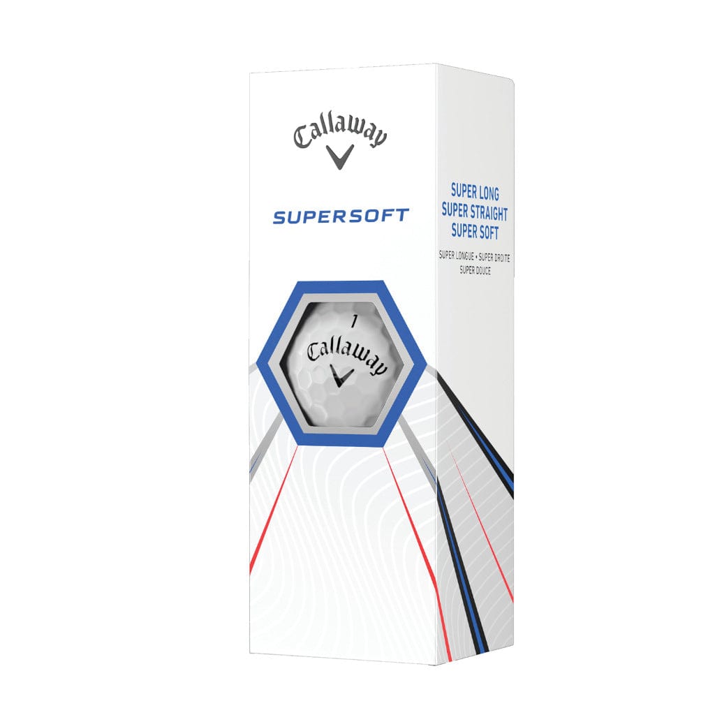 images/productimages/small/callaway-supersoft-golfballensleeve.jpeg