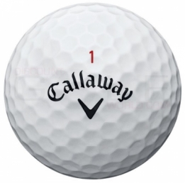 images/productimages/small/chrome-soft-golf-balls-ball-golfbalxl.jpg