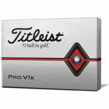 images/productimages/small/titleist-pro-v1x-golf-balls-699.jpg