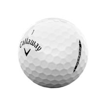 Callaway Warbird Sleeve