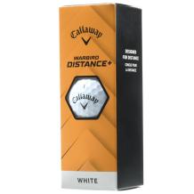Callaway Warbird Sleeve